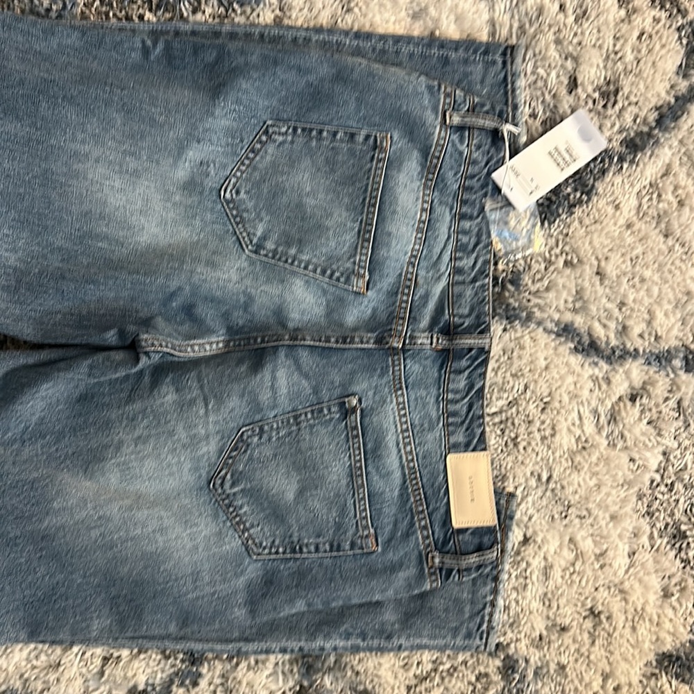 H&M jeans size 14 - Picture 9 of 9